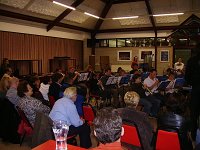 2007jeugdNLBB 9