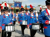 2009drum dorenhagen 1
