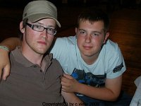 2009drum dorenhagen 10