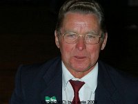 2009drum dorenhagen 11