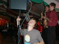 2009drum dorenhagen 13