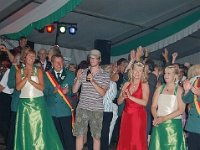 2009drum dorenhagen 15