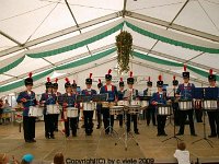 2009drum dorenhagen 16
