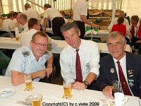 2009drum dorenhagen 3