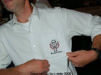 2009drum dorenhagen 5