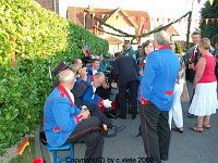 2009drum dorenhagen 6