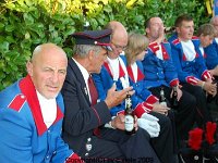 2009 Dorenhagen