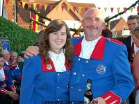 2009drum dorenhagen 8
