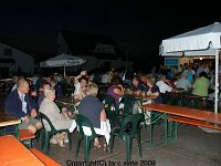 2009drum dorenhagen 9