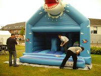 2009dorpfeest 1