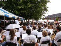 2009dorpfeest 10