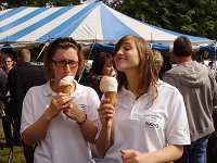 2009 Dorpsfeest