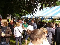 2009dorpfeest 12