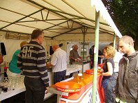 2009dorpfeest 13