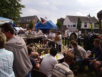 2009dorpfeest 14