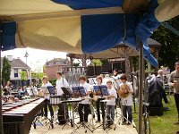 2009dorpfeest 15