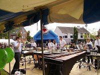 2009dorpfeest 16