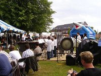2009dorpfeest 17