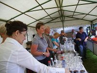 2009dorpfeest 3