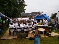 2009dorpfeest 4