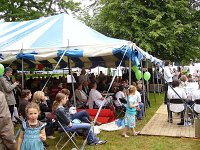 2009dorpfeest 5