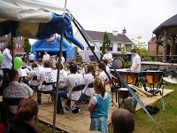 2009dorpfeest 6
