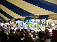 2009dorpfeest 7