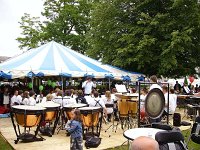 2009dorpfeest 8