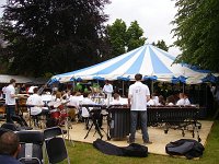 2009dorpfeest 9