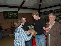 2009EMJ feestje 13