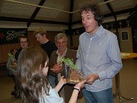 2009EMJ feestje 14