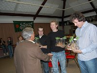 2009EMJ feestje 15