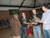 2009EMJ feestje 16
