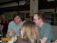 2009EMJ feestje 17