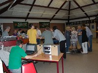 2009EMJ feestje 18