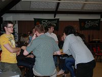 2009EMJ feestje 19