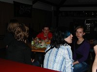 2009EMJ feestje 2