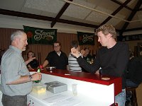 2009EMJ feestje 20