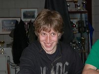 2009EMJ feestje 21