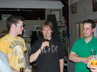 2009EMJ feestje 22