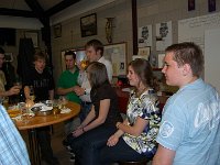 2009EMJ feestje 23