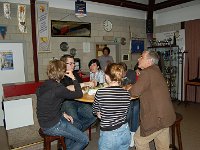 2009EMJ feestje 24