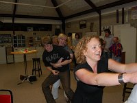 2009EMJ feestje 26