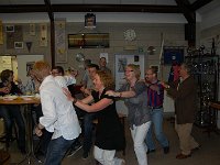 2009EMJ feestje 27
