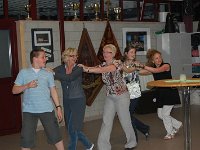2009EMJ feestje 28