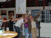 2009EMJ feestje 29