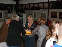 2009EMJ feestje 3