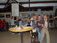 2009EMJ feestje 30