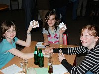 2009EMJ feestje 4
