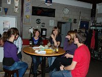 2009EMJ feestje 5